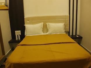 Hotel Shiv Lake Бхудж Экстерьер фото